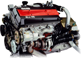 P0AD3 Engine